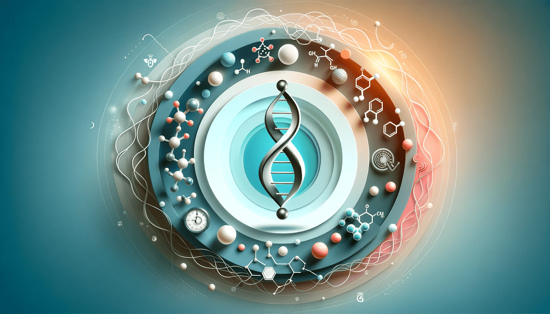 LifeChanging Weight Loss Maintenance Introducing Liraglutide