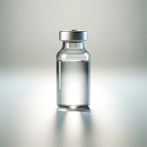 Treating Erectile Dysfunction An Introduction To Trimix Invigor Medical