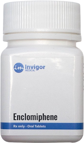 NAD+ Vial