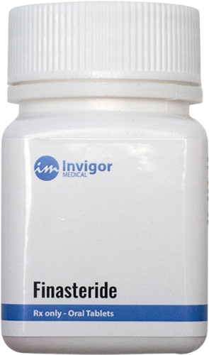 NAD+ Vial