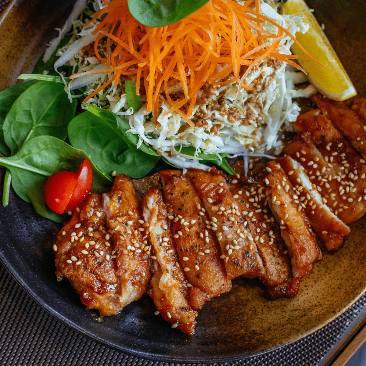 Glutamine vs Glutathione Differences Invigor Medical