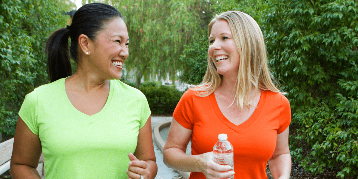 Common Questions About Sermorelin for Women | Invigor Medical