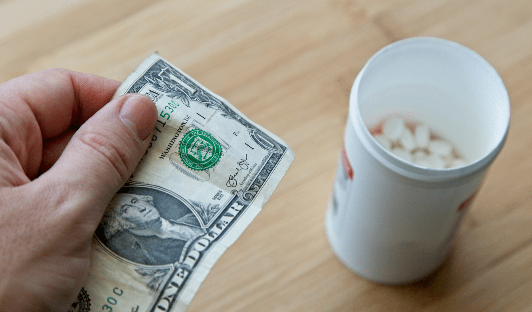 Semaglutide cost without insurance