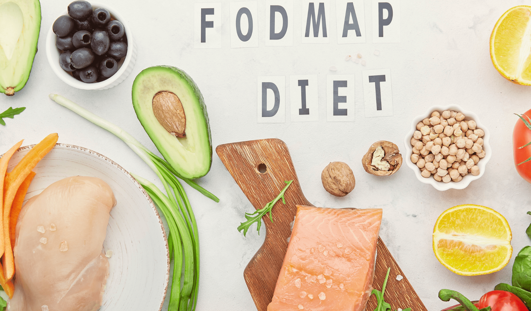 Menopause Bloating Symptoms You Shouldn’t Ignore Invigor Medical