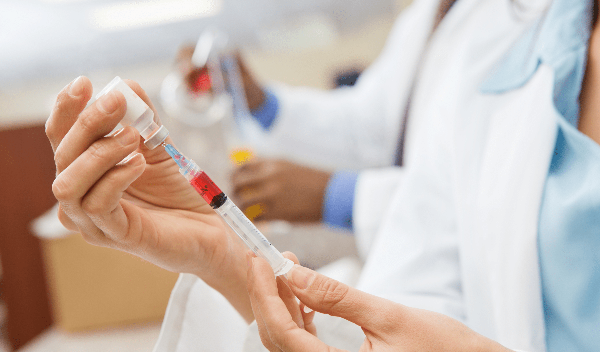 The Rise Of The Semaglutide Compounding Pharmacy Exploring Safety And The rise of the semaglutide compounding pharmacy exploring safety and