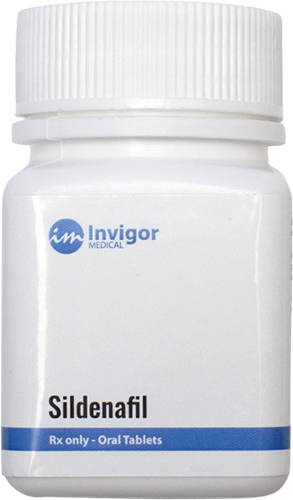NAD+ Vial