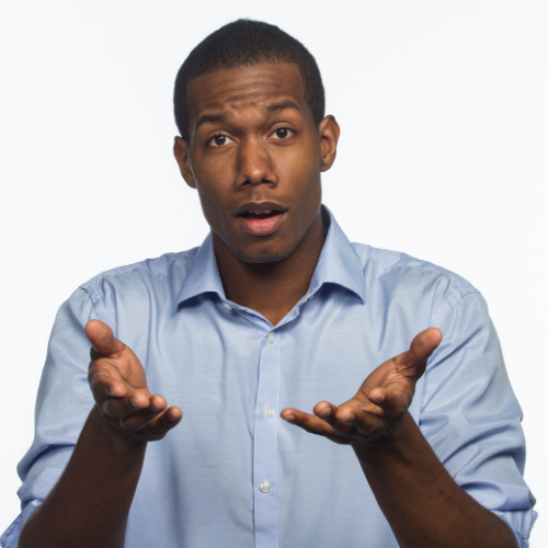 Trimix injections for ED The Risks and Benefits Invigor Medical