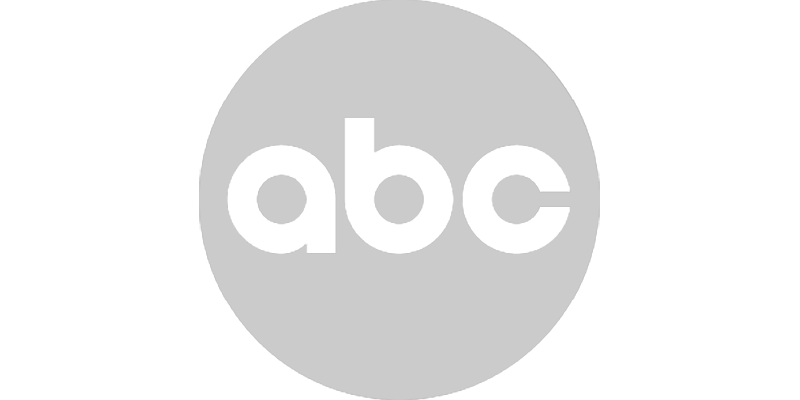 ABC Logo