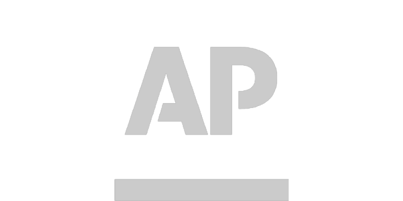 Associated Press Logo
