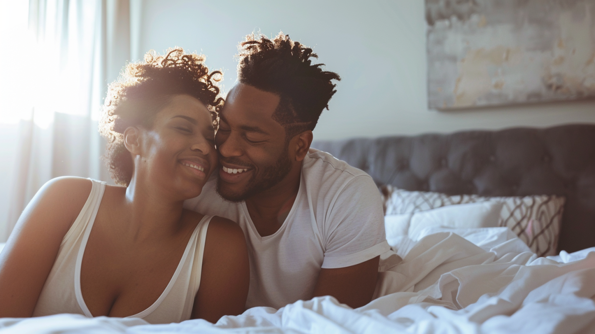 How To Use Trimix Injections Invigor Medical