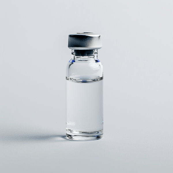 How Long Can I Keep Trimix In A Syringe? Invigor Medical