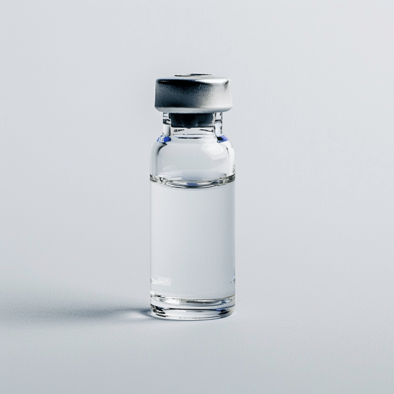 Trimix Cost Trimix Works Well But is It Expensive?