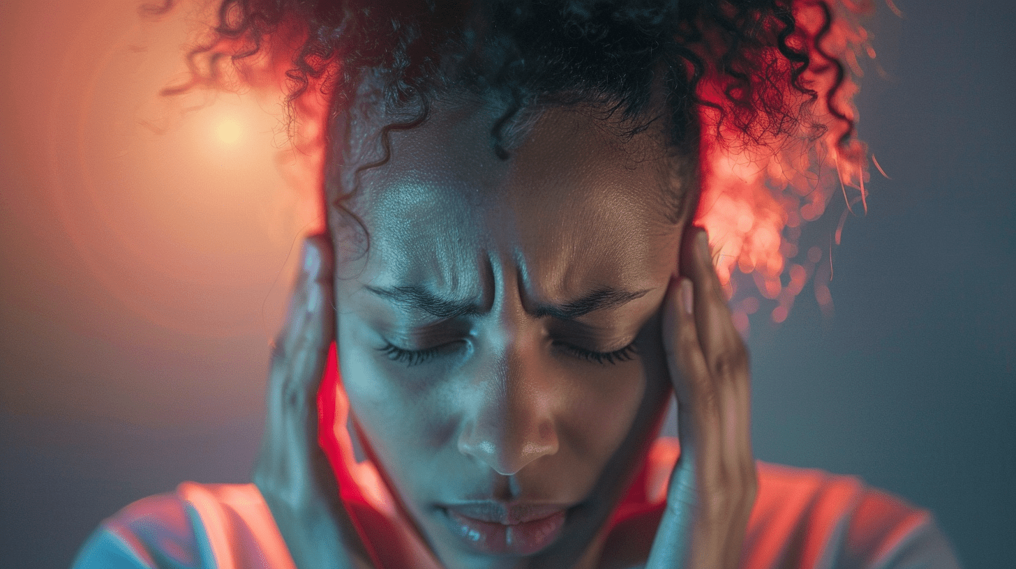 Navigating the Path to Pain Relief How to Get Low Dose Naltrexone