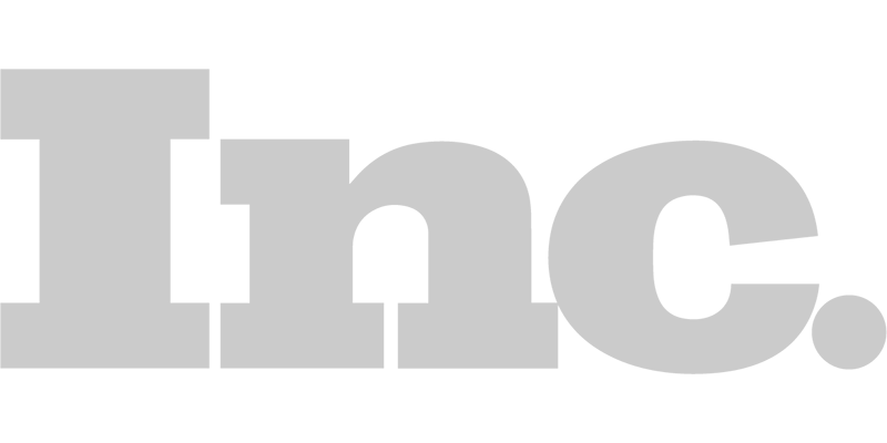 Inc Logo