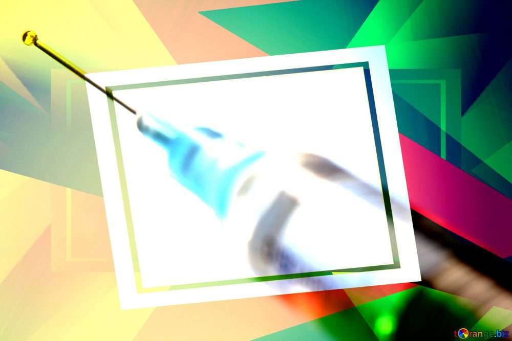 Your Guide to Trimix Injection Side Effects Invigor Medical