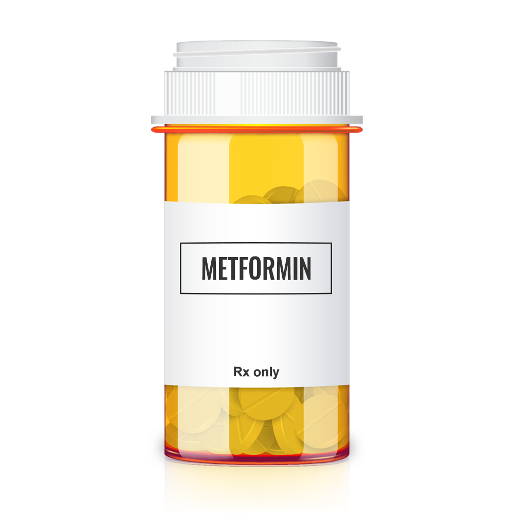 buy metformin us