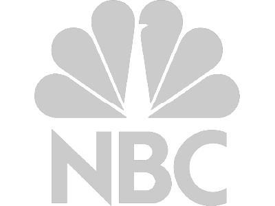 NBC Logo