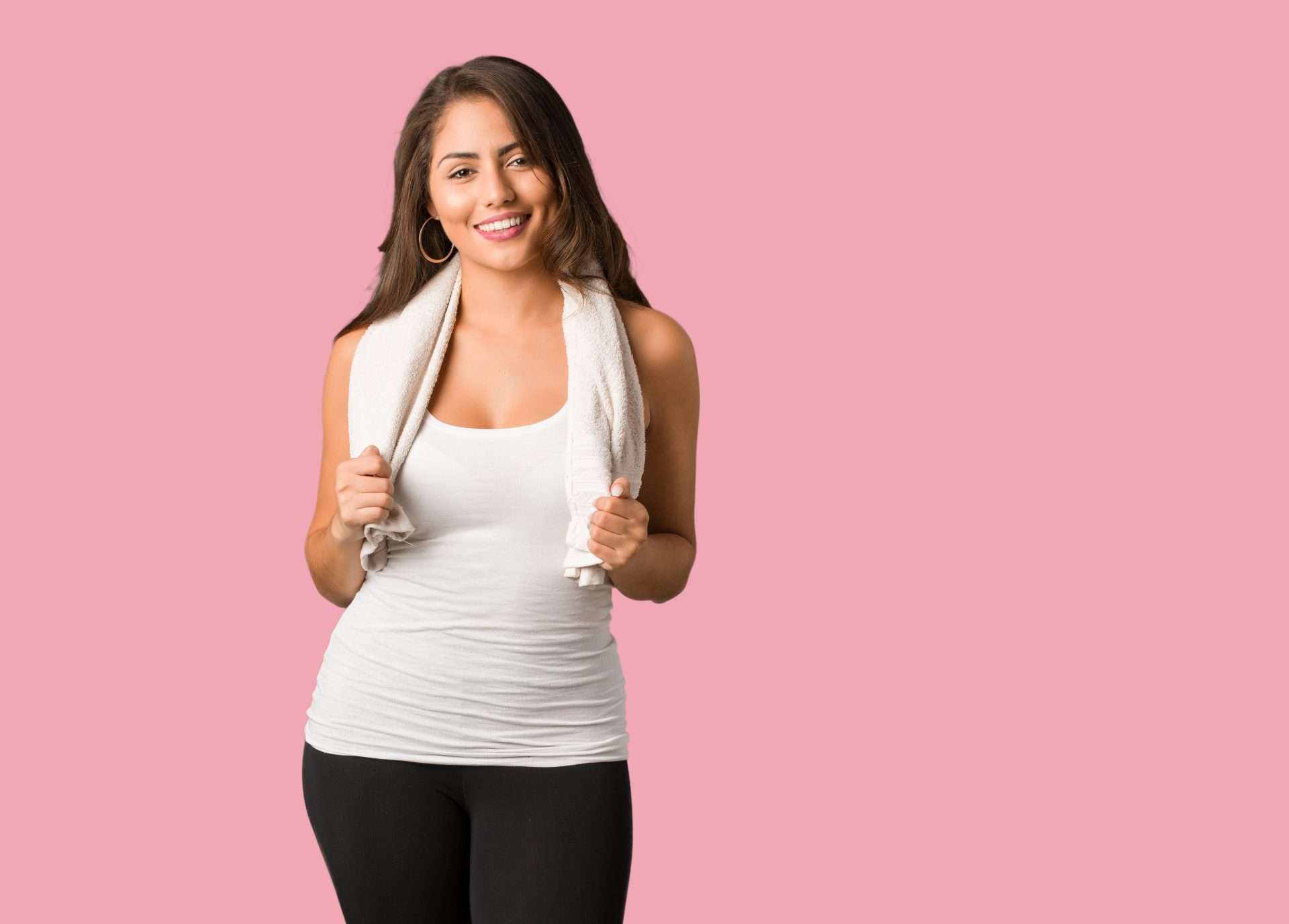 What To Know About Ozempic and Semaglutide Weight Loss Centers