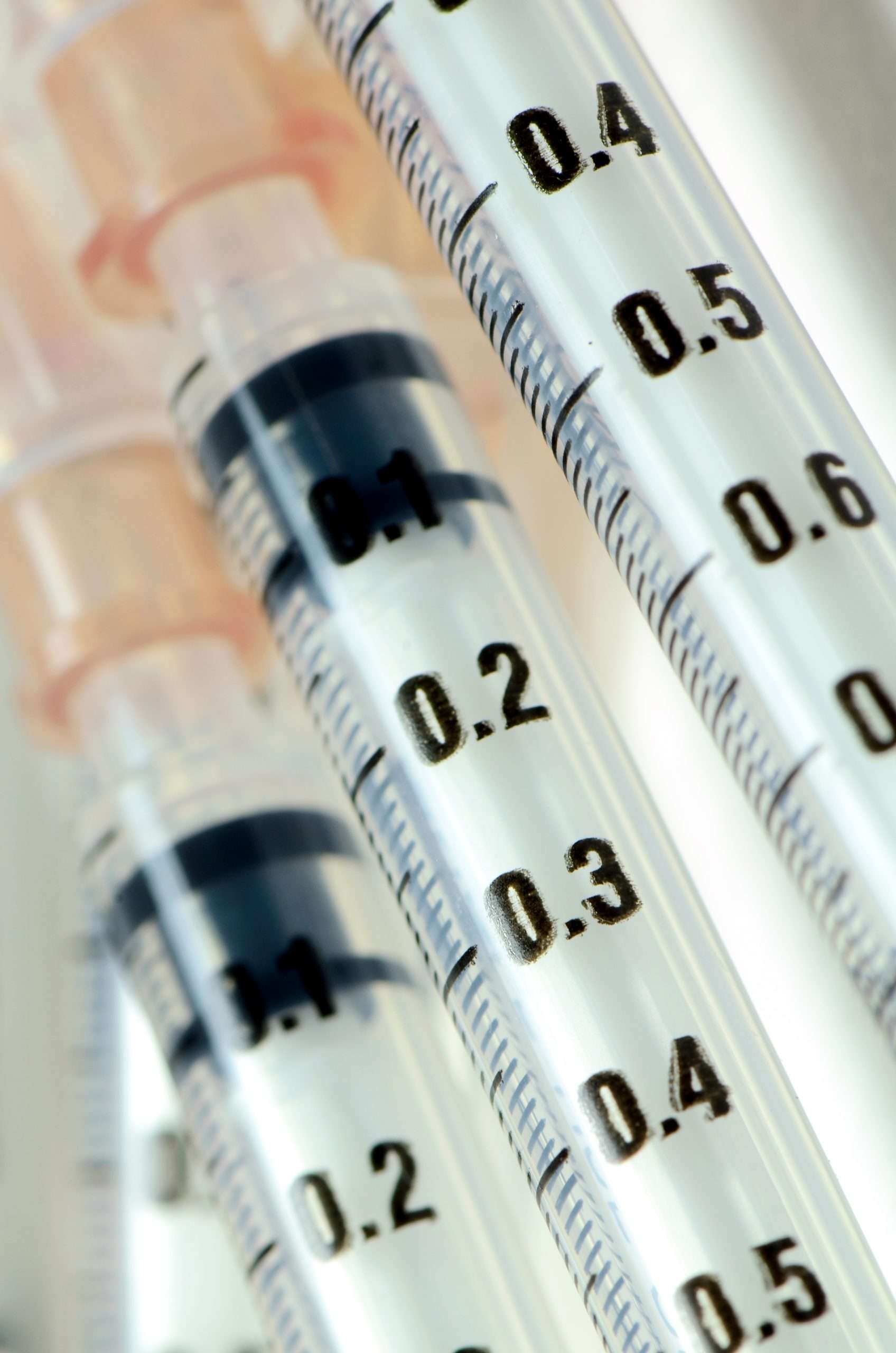 Trimix Cost Trimix Works Well But is It Expensive?