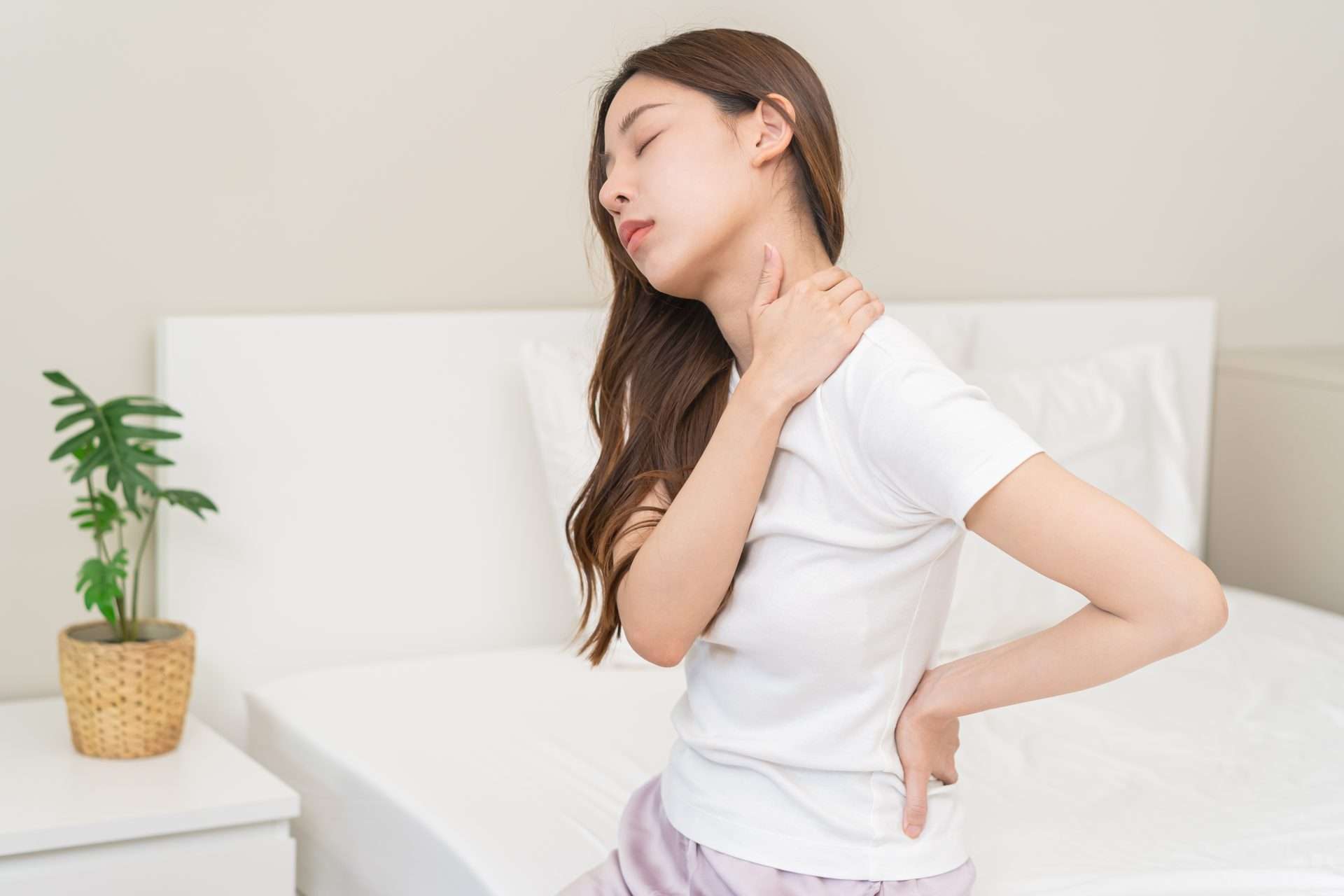 A Guide to Vitamin B12 for Nerve Pain Invigor Medical