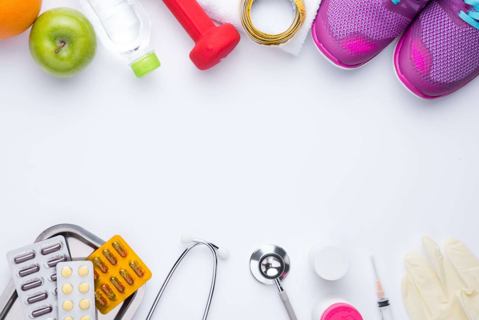 How To Find The Best Weight Loss Doctors Invigor Medical