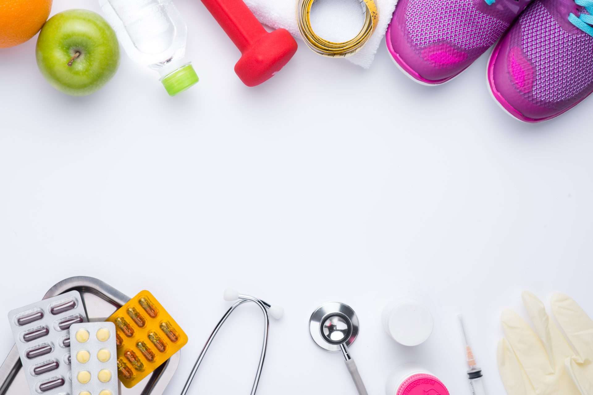 How To Find The Best Weight Loss Doctors Invigor Medical