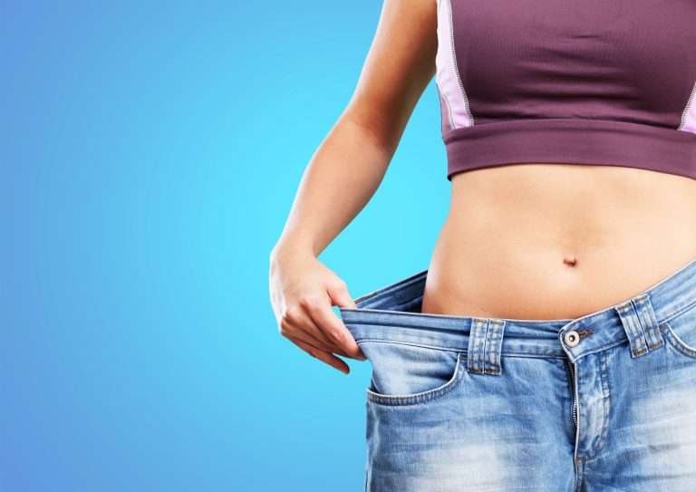 High-Quality Can You Take Phentermine And Semaglutide Together Scene for Mobile High-Quality Can You Take Phentermine And Semaglutide Together Scene for Mobile