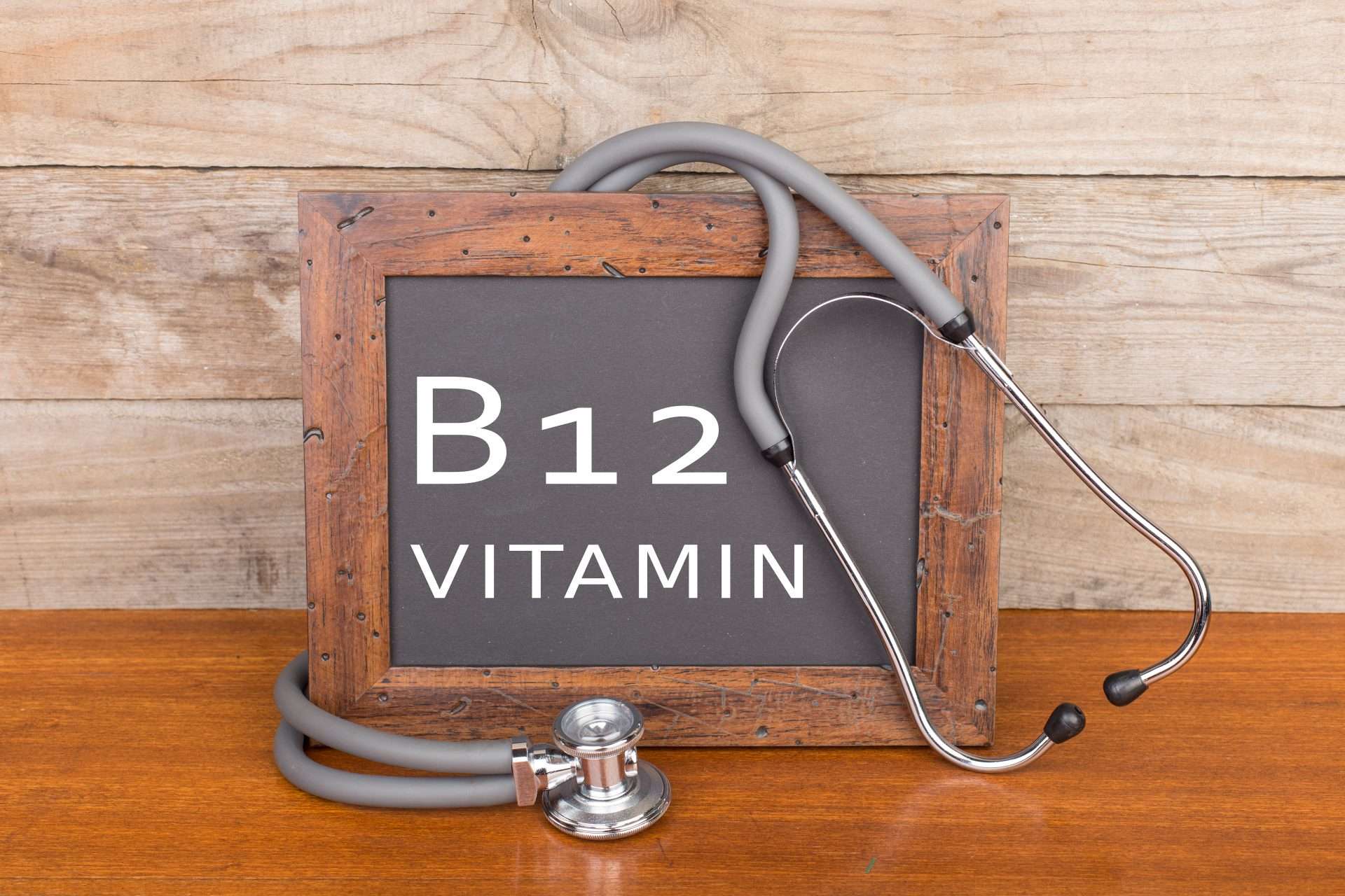 7 Reasons Why Vitamin B12 Is Important Invigor Medical