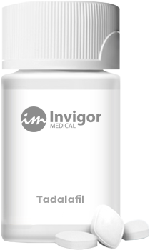 Tadalafil tablets online purchase