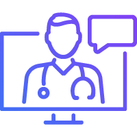 Doctor Consultation