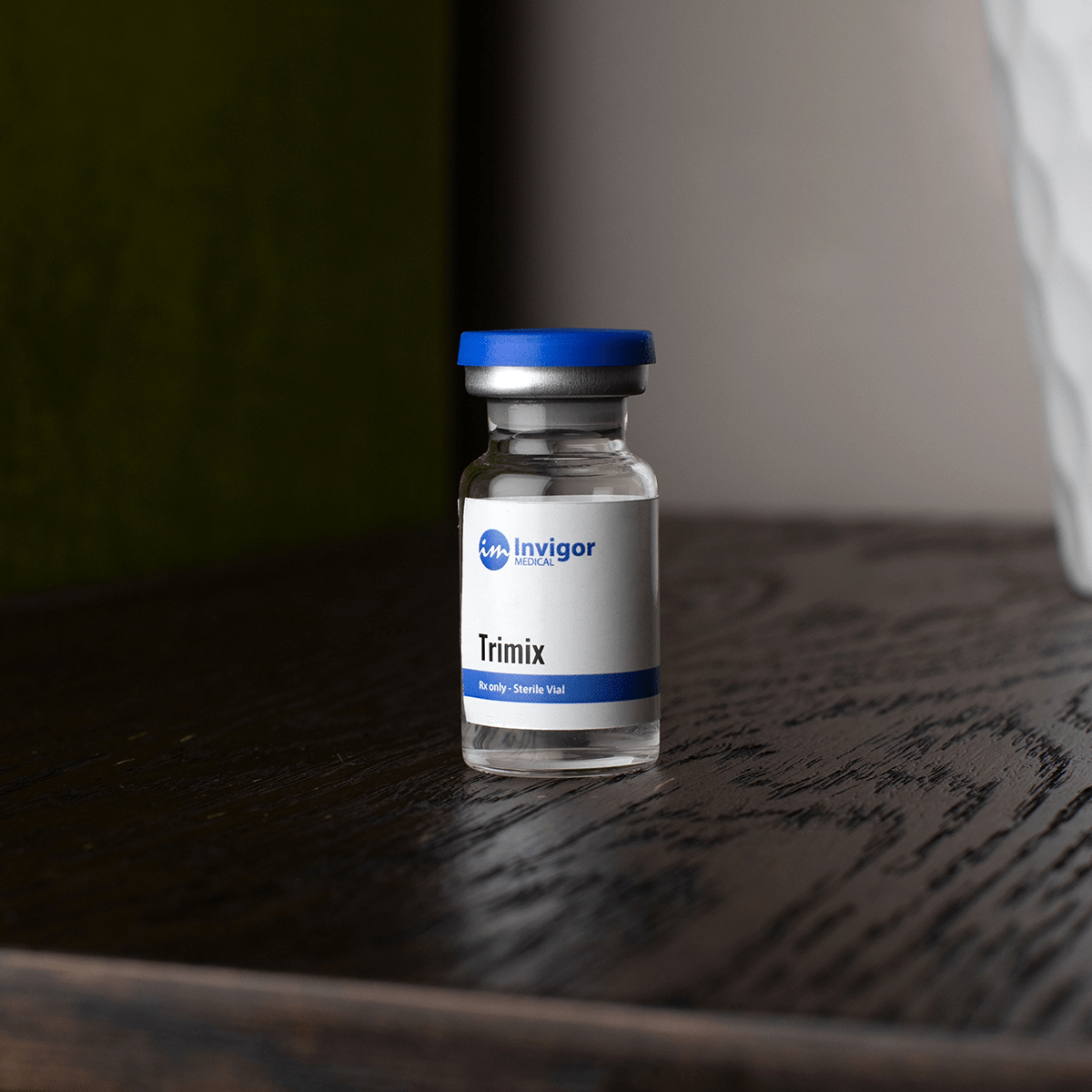 Trimix Injections Buy Trimix Online Invigor Medical