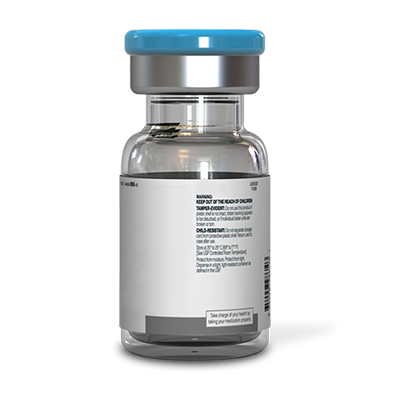 The Ugly Truth About hubei huangshi nanshang pharmaceuticals